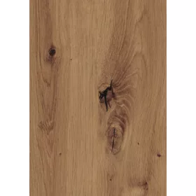 0665 NA Atram 2800*2070*19 bútorlap