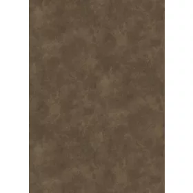 0750 MT Aureus 2800*2070*19 bútorlap matt lakk