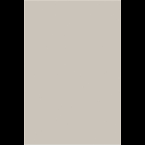 Y350 FS70/MG Kasmír 2800*2050*18 MIRROR GLOSS MDF (M350)