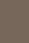 Y352 fs15 Latte 2800*2070*18 bútorlap
