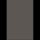 Y353 fs15 Kobalt Szürke 2800*2070*18 bútorlap