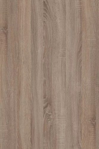 Y622 fs22 Sz.  Érett Tölgy 2800*2070*18 bútorlap
