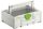 ToolBox SYS3 TB M 137 204865
