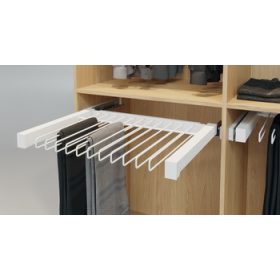 Kihúzható nadrágtartó 805.60.716 