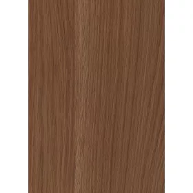 0331 na B1 Fortuna 2800*2070*19mm Tűzálló B1 bútorlap