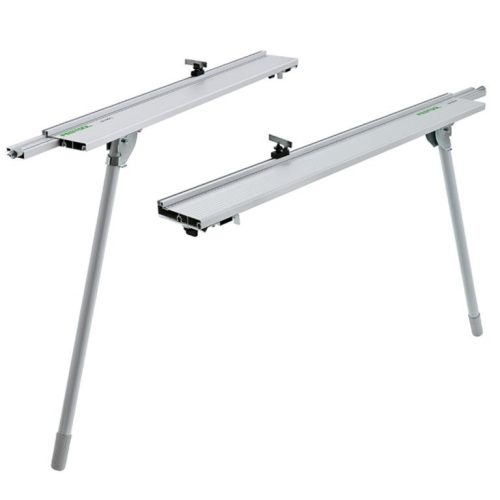 Hosszütköző bak KA-UG-KS 120-R/L 497514