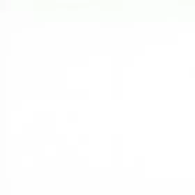 D223 ps10 atlas white 2800*2070*18 bútorlap sima