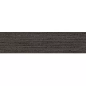 Antracit fine. metal H3190 ST19 22/0,8 élléc