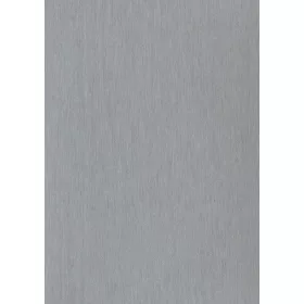 D610 PS52 4100*600*38mm munkalap Platinum