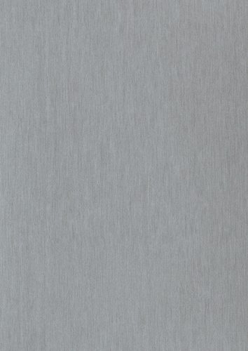 D610 PS52 4100*600*38mm munkalap Platinum