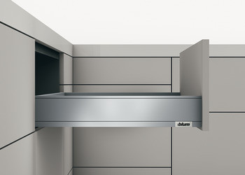 770M3002S káva 300mm orion szürke legrabox pure keret 550.67.51 M (90,3 mm