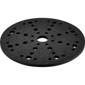 Interface-Pad IP-STF D150/MJ2-5/2 203348