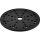 Interface-Pad IP-STF D150/MJ2-5/2 203348