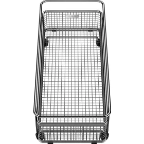   Multifunkciós rácskosár SUBLINE Mosogató tartozék - edényszárító