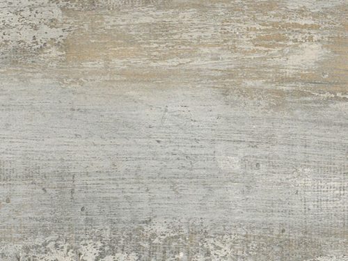 24L EVEREST 4200x900x38 KONFEKCIONÁLT asztallap