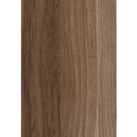 A423 PS51 4100*600*38mm munkalap San Remo 