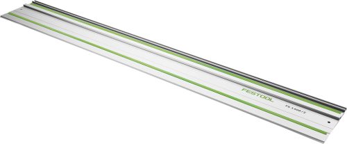Vezetősín FS 1080/2 491504