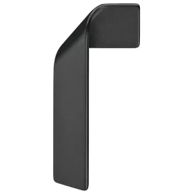 101.69.506 fekete matt, jobb fogantyú 16mm furattávolság