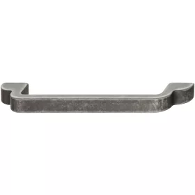 106.61.944 antracit, antikolt fogantyú 160 furattávolság