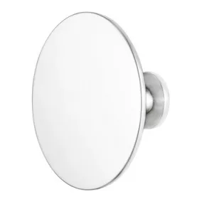 106.69.500 krómozott, polírozott fogantyú gomb