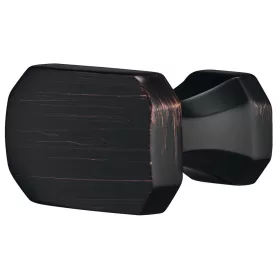 106.70.173 bronz, csiszolt fogantyú gomb