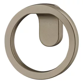 106.70.186 bronz színű fogantyú gomb