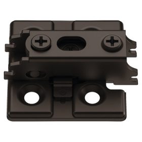 327.33.011 alátét fekete 