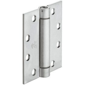 926.10.041 Rugós zsanér 