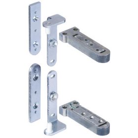 927.54.090 Ajtópántok 