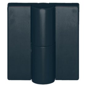 926.02.492 Felcsavarható zsanér 