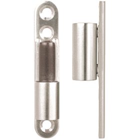 922.15.170 Felújító zsanér 