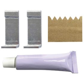 522.99.979 ragasztókészlet 