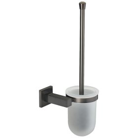 980.60.683 WC kefe készlet tartóval 