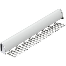 805.67.905 Nyakkendőtartó 