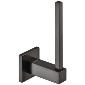 980.60.763 Tartalék papírtekercs tartó 