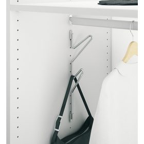 843.83.210 Többfunkciós horog 