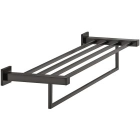 980.60.753 Törülközőtartó 