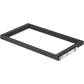   806.34.514 Hosszabbító keret Dresscode 806.35.514+433.03.176