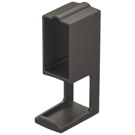 803.30.500 Akasztókampó 