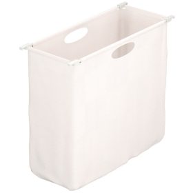 806.35.781 Mosótáska 