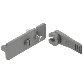 803.17.996 Csatlakozó cserekészlet 