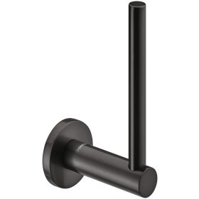 980.60.883 Tartalék papírtekercs tartó 