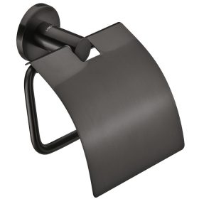 980.60.833 WC-papírtartó, 