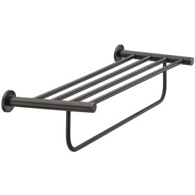 980.60.873 Törülközőtartó 