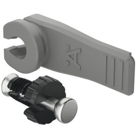 803.17.997 Csatlakozó cserekészlet 