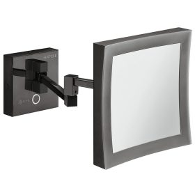 983.27.003 Kozmetikai tükör 