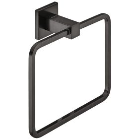 980.60.673 Törülközőtartó 