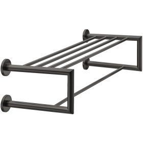 980.60.853 Törülközőtartó törülközőtartó 