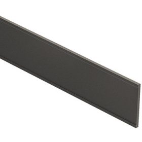 806.35.574 Design panel 