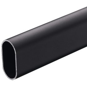 801.14.321 függesztett oválcső 